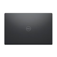 Laptop - Máy tính xách tay Dell Inspiron 15 3520, i5-1235U, 8GB, 512GB SSD, Intel UHD Graphics, 15.6