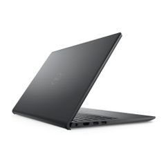 Laptop - Máy tính xách tay Dell Inspiron 15 3520, i5-1235U, 8GB, 512GB SSD, Intel UHD Graphics, 15.6