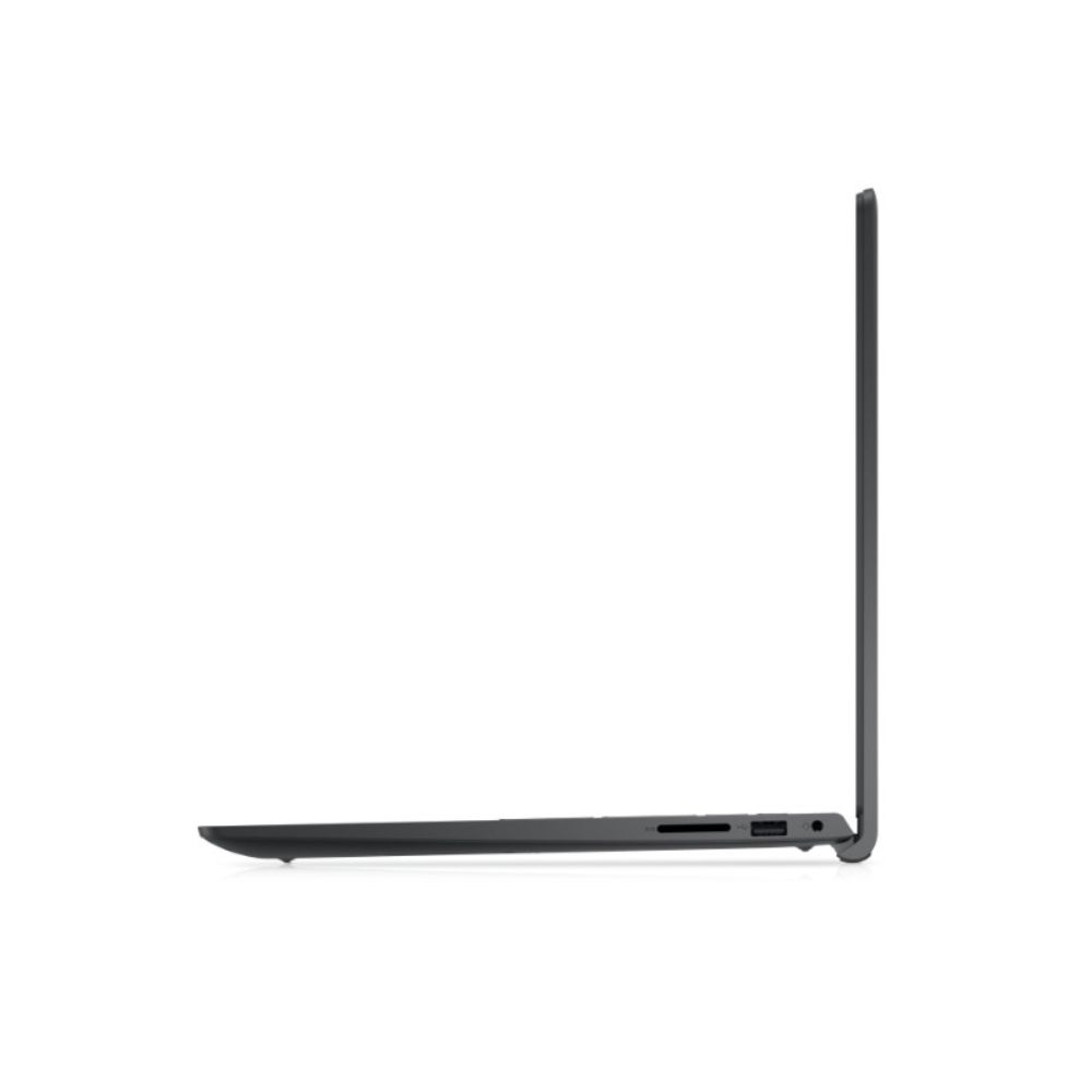 Laptop - Máy tính xách tay Dell Inspiron 15 3520, i5-1235U, 8GB, 512GB SSD, Intel UHD Graphics, 15.6