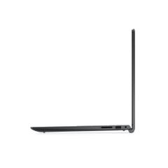 Laptop - Máy tính xách tay Dell Inspiron 15 3520, i5-1235U, 8GB, 512GB SSD, Intel UHD Graphics, 15.6