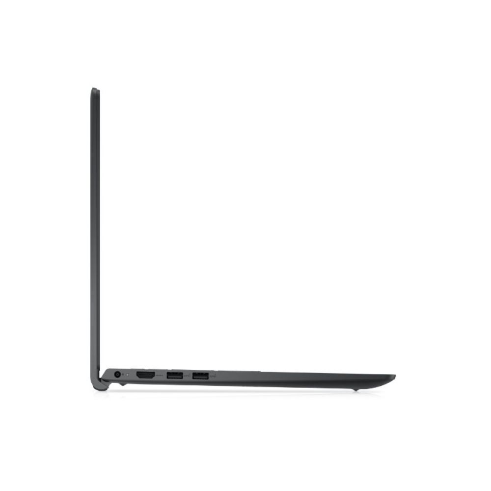 Laptop - Máy tính xách tay Dell Inspiron 15 3520, i5-1235U, 8GB, 512GB SSD, Intel UHD Graphics, 15.6