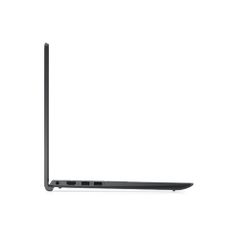 Laptop - Máy tính xách tay Dell Inspiron 15 3520, i5-1235U, 8GB, 512GB SSD, Intel UHD Graphics, 15.6