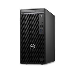 Máy tính để bàn Dell OptiPlex Tower 7020, i5-14500, 8GB, 512GB SSD, Intel UHD Graphics 770, ax+BT, KB, M, Win 11 Home, 1Y WTY