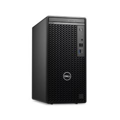 Máy tính để bàn Dell OptiPlex Tower 7020, i5-14500, 8GB, 512GB SSD, Intel UHD Graphics 770, ax+BT, KB, M, Win 11 Home, 1Y WTY