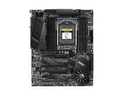 Main MSI TRX40 PRO WIFI (Socket sTRX4 for CPU 3960X / 3970X)