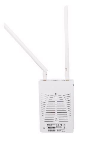 Bộ thu phát Wifi Draytek Vigor AP903