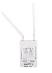 Bộ thu phát Wifi Draytek Vigor AP903