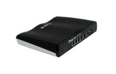 Thiết Bị Mạng Router Dual-WAN DrayTek Vigor2926