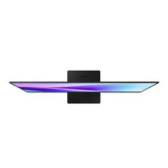 Màn hình Samsung LS24F320GAEXXV (24.0Inch/ Full HD/ 120Hz/ 250cd/m2/ IPS)