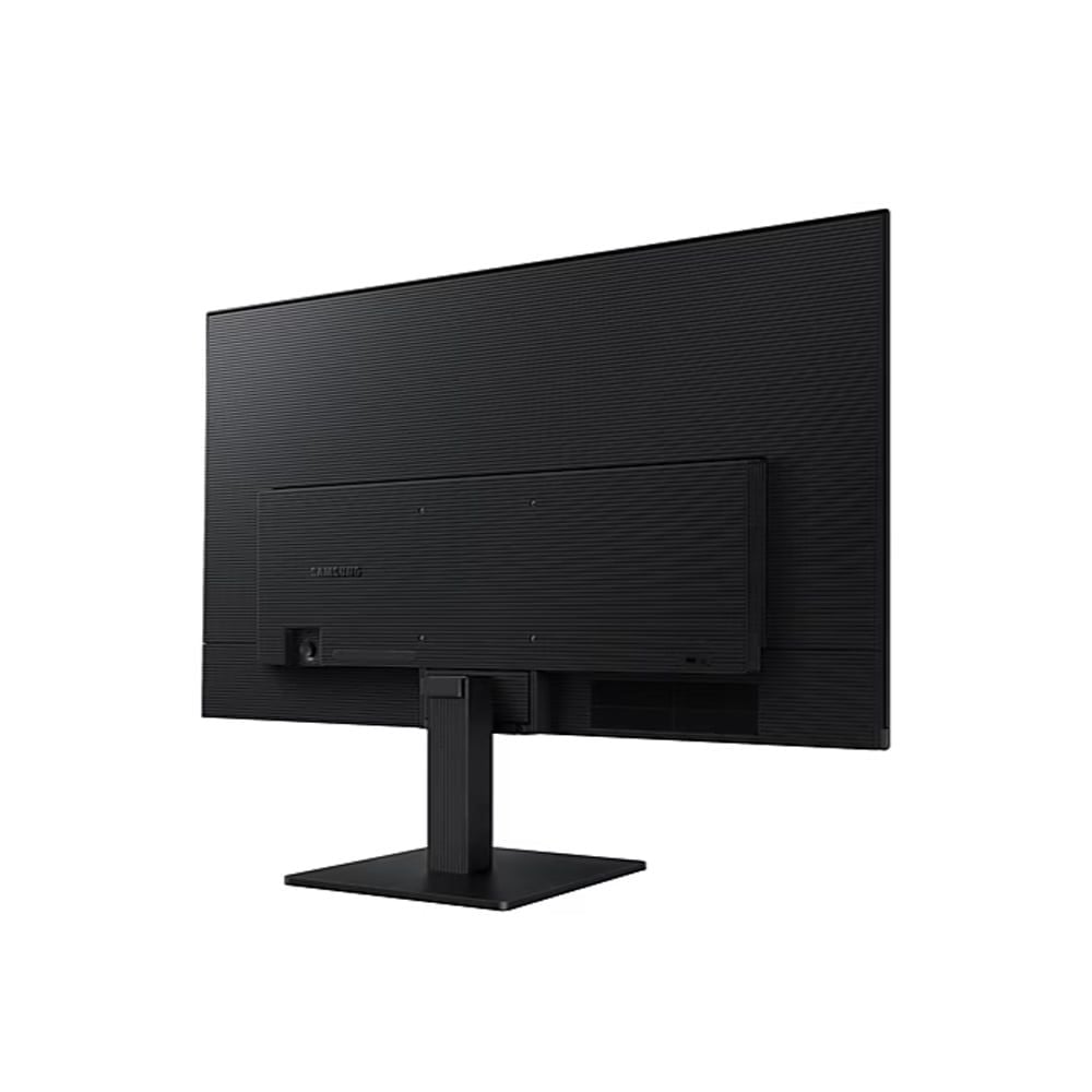Màn hình Samsung LS24F320GAEXXV (24.0Inch/ Full HD/ 120Hz/ 250cd/m2/ IPS)