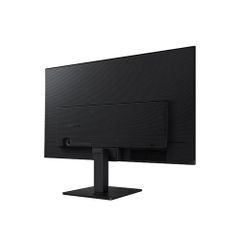 Màn hình Samsung LS24F320GAEXXV (24.0Inch/ Full HD/ 120Hz/ 250cd/m2/ IPS)