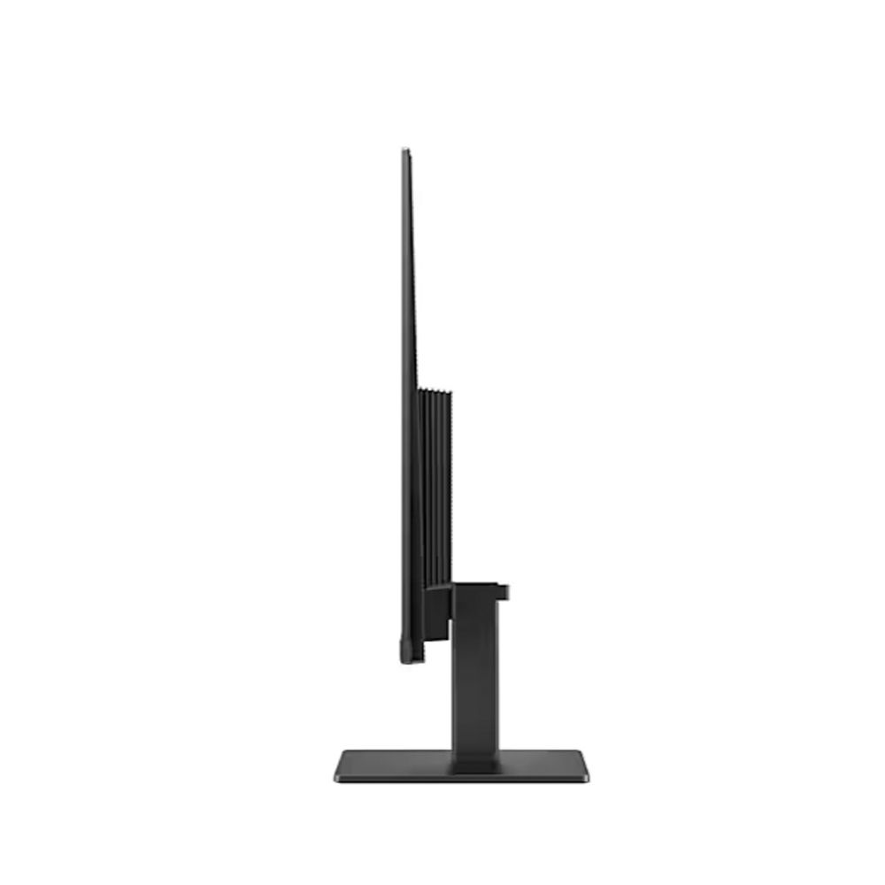 Màn hình Samsung LS27F320GAEXXV (5ms/ 27Inch/ Full HD/ 120Hz/ 250cd/m2/ IPS)