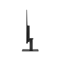 Màn hình Samsung LS27F320GAEXXV (5ms/ 27Inch/ Full HD/ 120Hz/ 250cd/m2/ IPS)