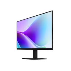 Màn hình Samsung LS27F320GAEXXV (5ms/ 27Inch/ Full HD/ 120Hz/ 250cd/m2/ IPS)