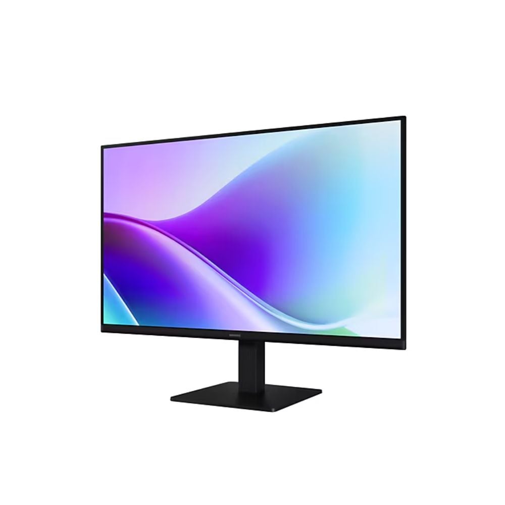 Màn hình Samsung LS27F320GAEXXV (5ms/ 27Inch/ Full HD/ 120Hz/ 250cd/m2/ IPS)