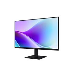 Màn hình Samsung LS27F320GAEXXV (5ms/ 27Inch/ Full HD/ 120Hz/ 250cd/m2/ IPS)