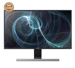 Màn hình Samsung LS27E360 LED 27 inch