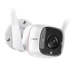 Camera ip wifi ngoài trời TP-Link Tapo C310 (2K 3MP)