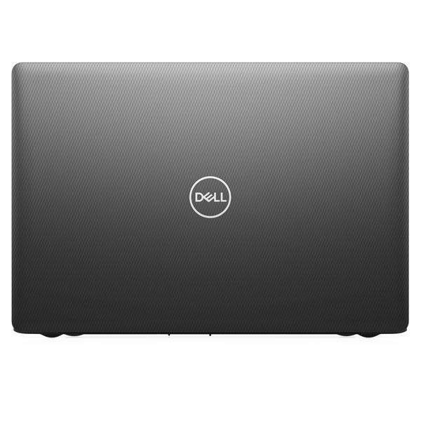 Laptop Dell Inspiron 3593 N3593A (Black) i3-1005G1/4GB/1TB/15.6'' FHD
