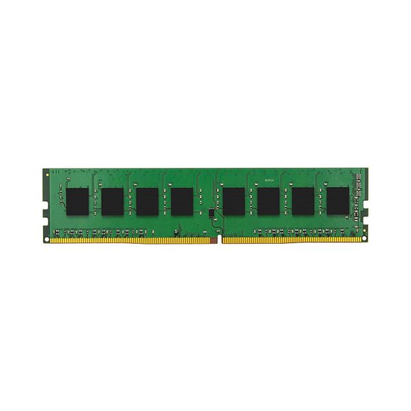 Ram Kingston (KVR26N19S6/8) 8GB (1x8GB) DDR4 2666Mhz