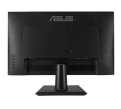 Màn Hình ASUS VA24EHE 23.8 inch IPS Full HD Viền Mỏng Bảo Vệ Mắt