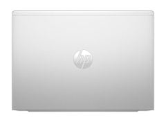 Laptop - Máy tính xách tay (NB) HP Probook 465 G11 R7-7735U/8G/512GSSD/16.0WUXGA/WL/BT/FP/3C/ALU/W11SL/LEDKB/BẠC - A8WS3PT - A8WS4PT