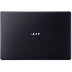 Laptop Acer Aspire 3 A315-55G-59BC NX.HNSSV.003 (i5-10210U/4GD4/256GSSD_PCIe/15.6FHD/BT5/2C/ĐEN/W10SL/2GD5_MX230)