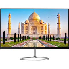 Màn hình HKC HA238 (23.8 inch/FHD/LED/IPS/250cd/m²/60Hz/5ms)