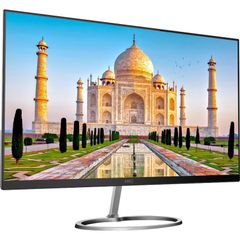 Màn hình HKC HA238 (23.8 inch/FHD/LED/IPS/250cd/m²/60Hz/5ms)