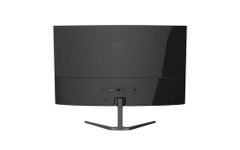 Màn hình HKC M24A9X (23.6inch/FHD/VA/75Hz/8ms/250nits/HDMI+VGA)