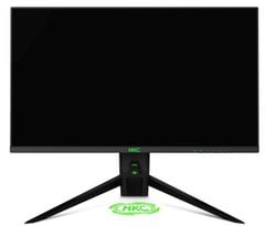 Màn hình HKC M27G6F (27inch/FHD/TN/144Hz/1ms/400nits/HDMI+DP+USB)