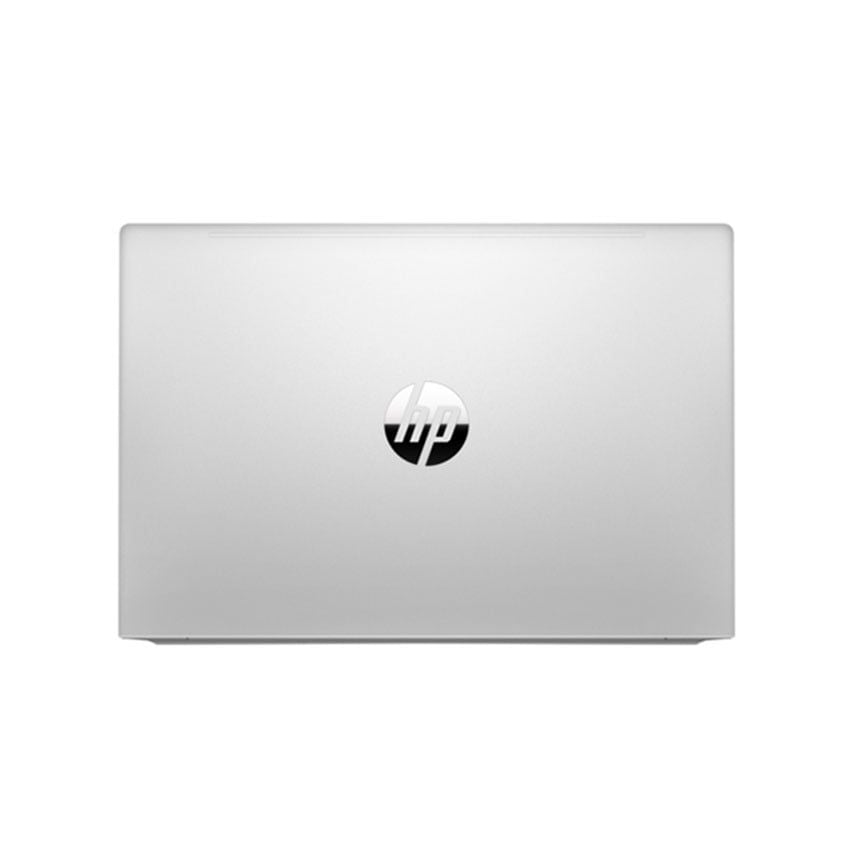 Laptop - Máy Tính Xách Tay HP ProBook 430 G8 (614K6PA) (i3-1115G4 | 4GB | 256GB | Intel UHD Graphics | 13.3' HD | Win 11)