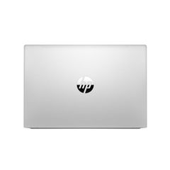 Laptop - Máy Tính Xách Tay HP ProBook 430 G8 (614K6PA) (i3-1115G4 | 4GB | 256GB | Intel UHD Graphics | 13.3' HD | Win 11)