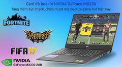 Laptop Dell Vostro 5490 (i7 10510U/8GB/256GB/2GB MX250/Win10)