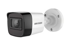 Camera 4 in 1 hồng ngoại 2.0 Megapixel Hikvision DS-2CE16D3T-ITP