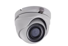 Camera Dome 4 in 1 hồng ngoại 2.0 Megapixel HIKVISION DS-2CE76D3T-ITP