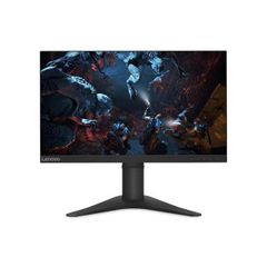 Màn hình LCD Lenovo G25-10 (1920 x 1080/TN/144Hz/1 ms/FreeSync)