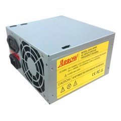 Nguồn máy tính Arrow AH - 450W Fan12CM