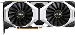 Card màn hình Asus 2080 Ti Ventus 11G GP