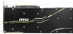 Card màn hình Asus 2080 Ti Ventus 11G GP