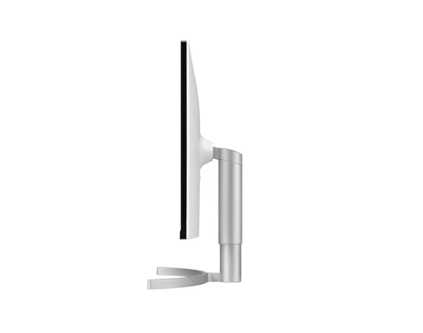 Màn hình LCD LG 32UN650 (3840 x 2160/IPS/60Hz/5 ms/FreeSync)
