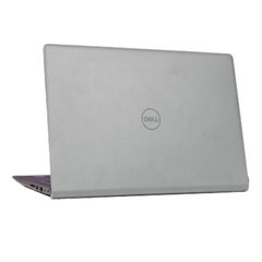 Laptop Dell Vostro 3420 V4I7310W1 (Core i7 1255U/8GB/512GB SSD/MX550 2GB GDDR6/ 14.0inch Full HD/ Windows 11 Home + Office Student/ Grey)