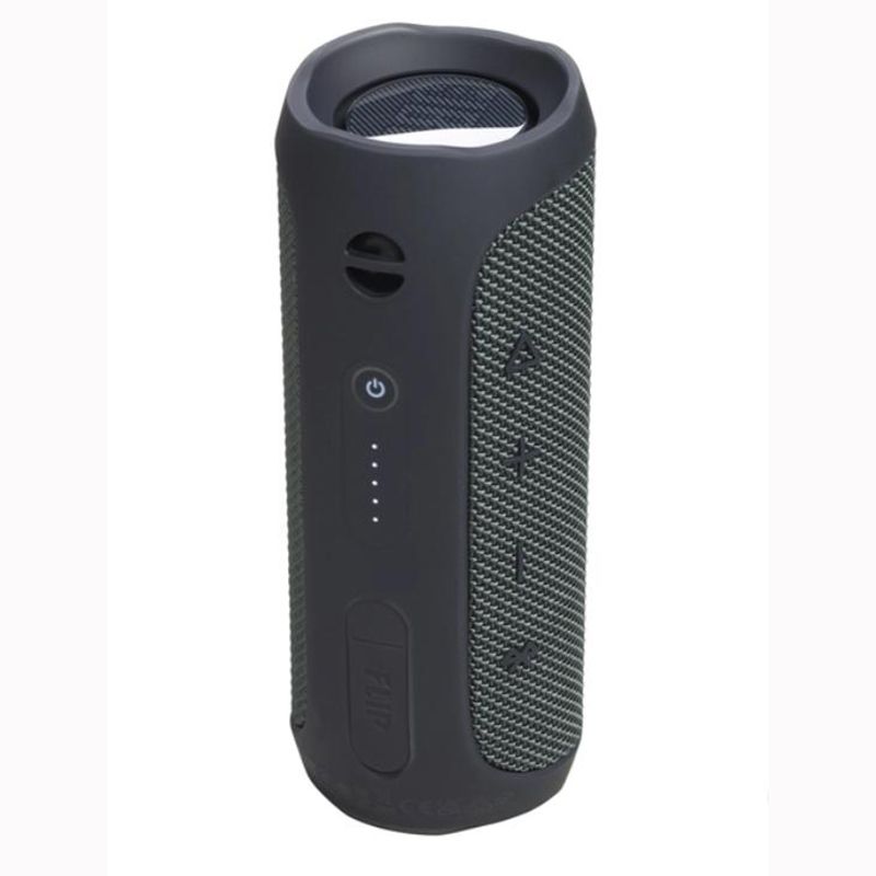 Loa Bluetooth JBL FLIP Essential 2