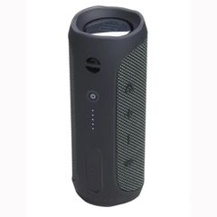 Loa Bluetooth JBL FLIP Essential 2