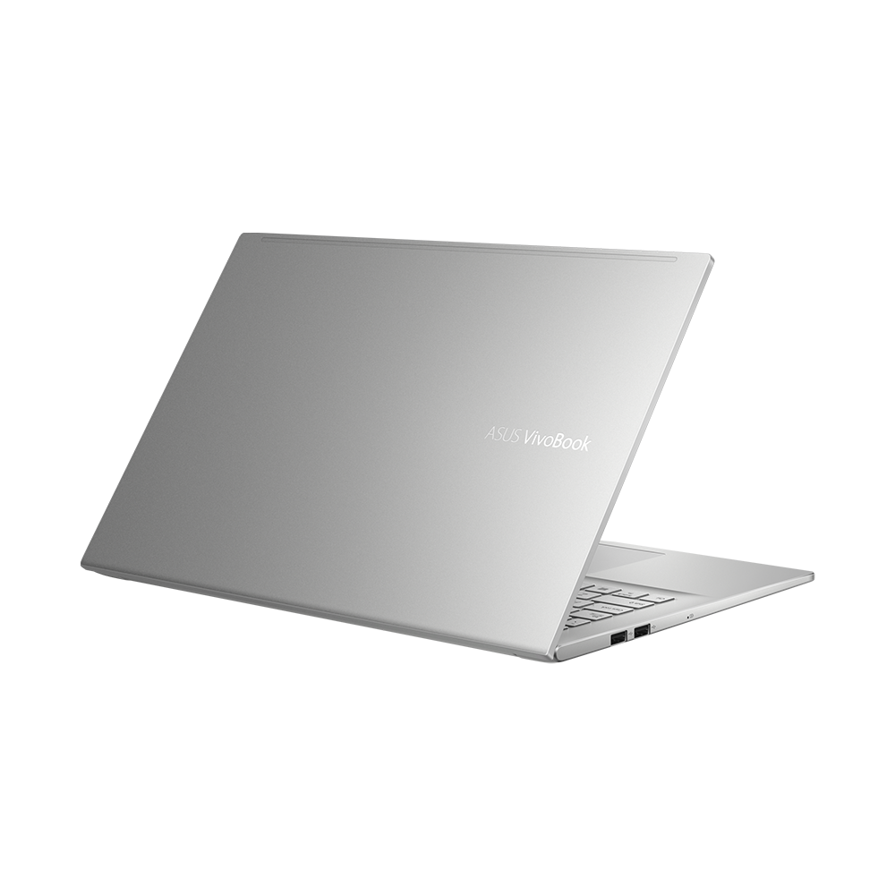 Laptop Asus Vivobook A515EA-L11970W (i5 1135G7/8GB/512GB SSD/15.6" OLED/Win11)