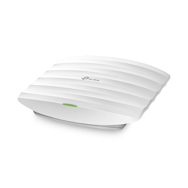 Bộ thu phát wifi TP-Link EAP110 300Mbps, 30 User