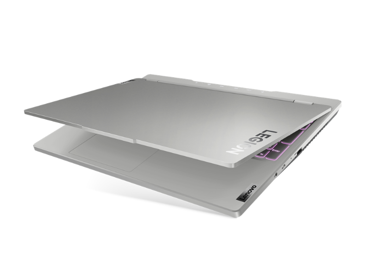 Laptop Gaming Lenovo Legion 5 15ARH7 82RE0035VN (Ryzen 7 6800H/8GB/512GB/RTX 3050 4GB/15.6 inch FHD/Win 11)
