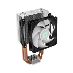 TẢN NHIỆT KHÍ COOLERMASTER HYPER 212 SPECTRUM V2