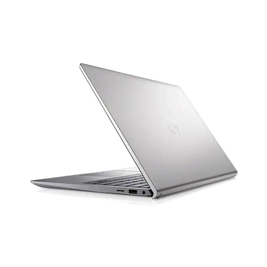 Laptop Dell Inspiron 5415(70262929) (R5 5500U/8GB/256GB/14.0 inch FHD/Win10+Office HS 19/Bạc) (2021)