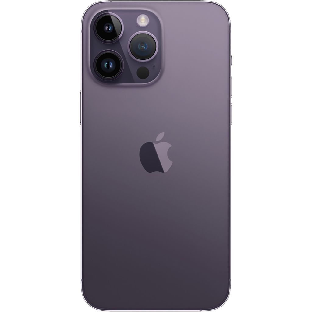 iPhone 14 Pro Max 1TB Purple (ZA)